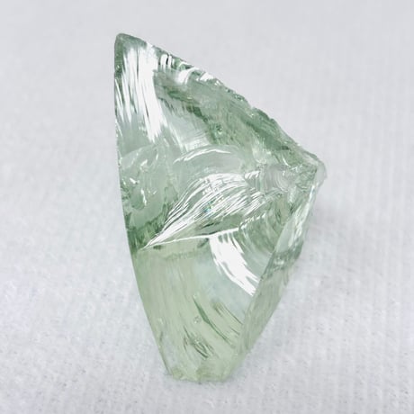 アンダラクリスタル | STORES