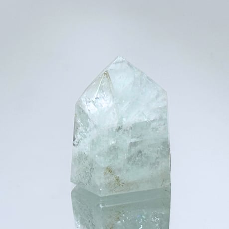 天使の石 | STORES