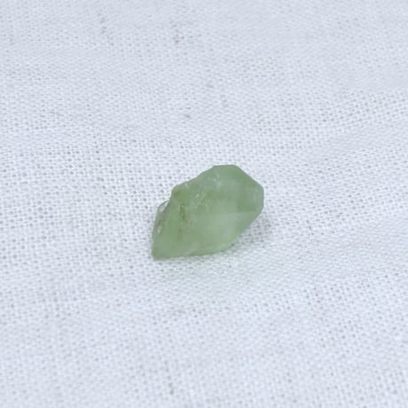 ペリドット