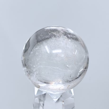 ファントム水晶5A（スフィア）