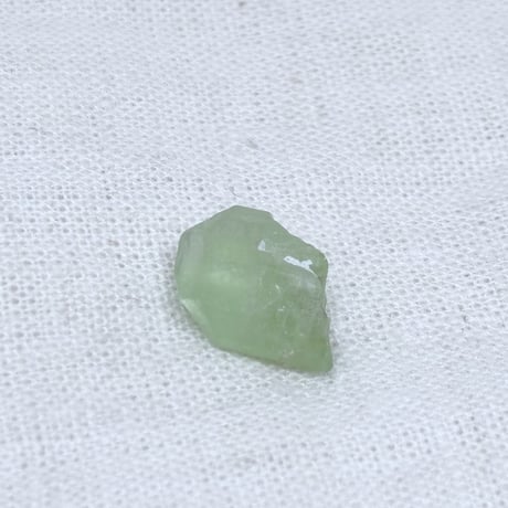 ペリドット