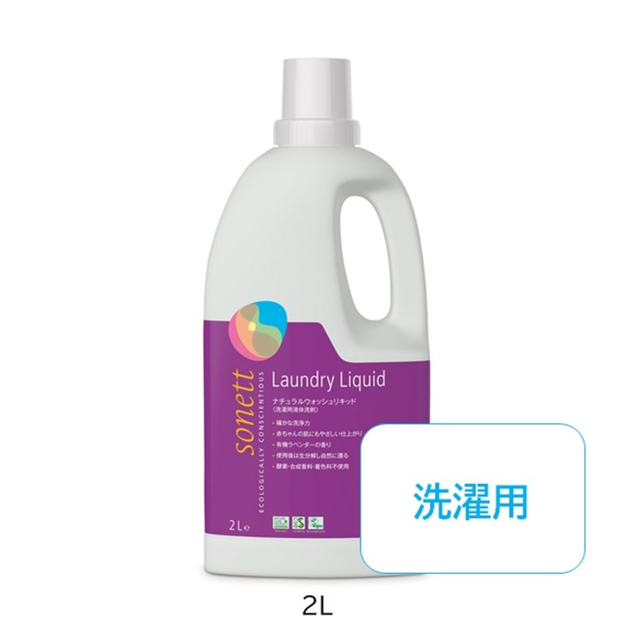 6860c4275a1afdb6d60dc770