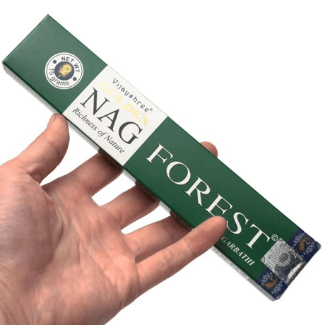 ★特選三石★浄化✳︎破邪✳︎癒し【クリスタルベッド浄化MAXスペシャル】❤️ 水晶 丸玉 60mm クリスタル スフィア お守り 浄化 水晶玉 球体