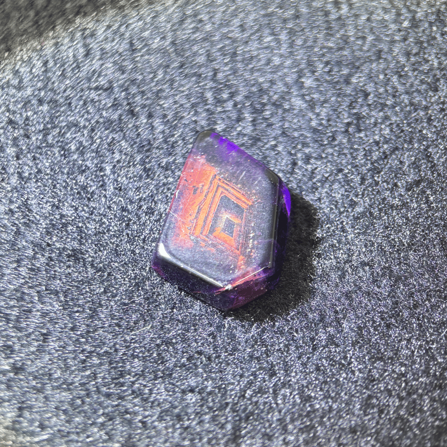 67d65ec759c112de54cbdca7