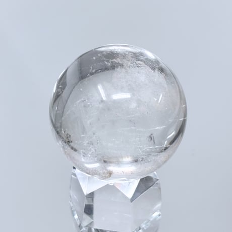 ファントム水晶5A（スフィア）