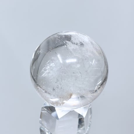ファントム水晶5A（スフィア）