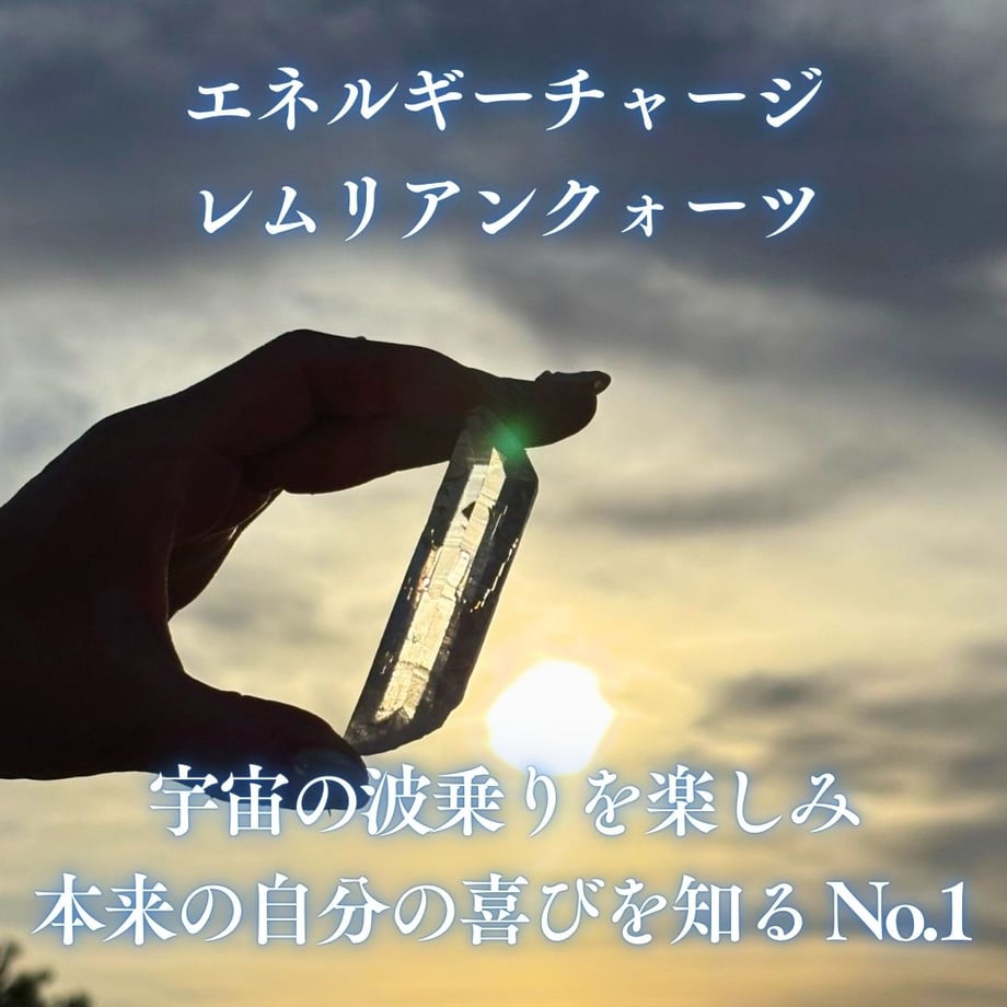 67870b2f7cf6bd169f2a33bd