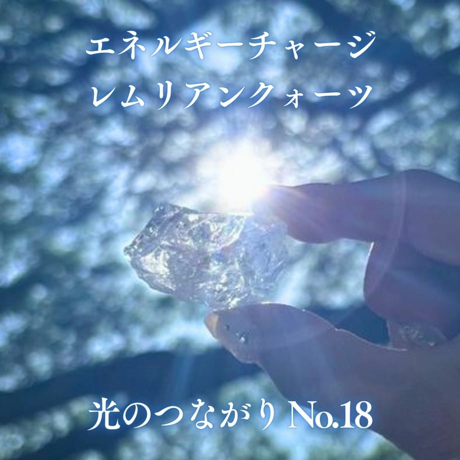 6791b3f4dda67306023808bf
