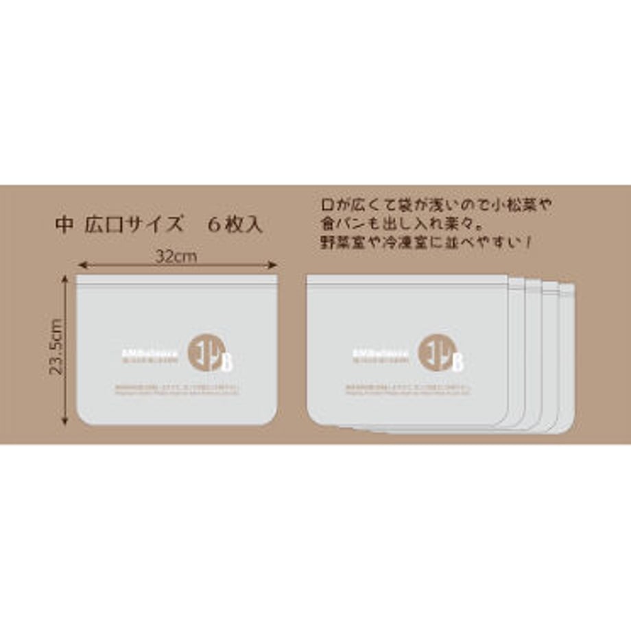 607a5515935fcc3dd3180723