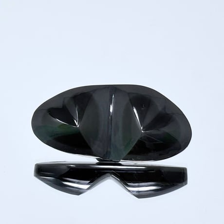 レインボーオブシディアン | STORES