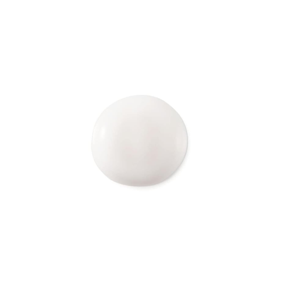 61c2ddca739891394407e01e
