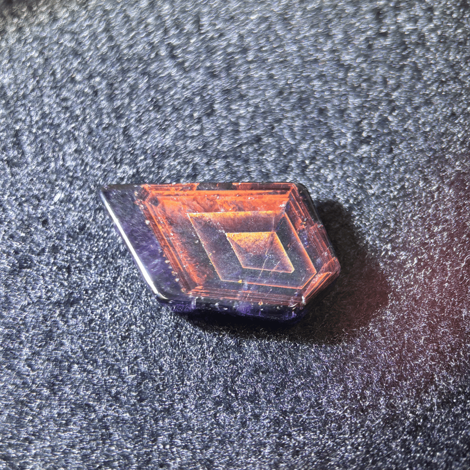 67d65ec759c112de54cbdca7