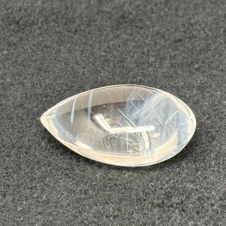 エンジェルラダー イン クォーツ