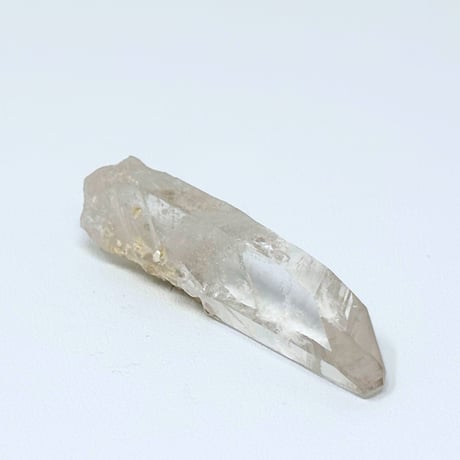 金峰山クォーツ