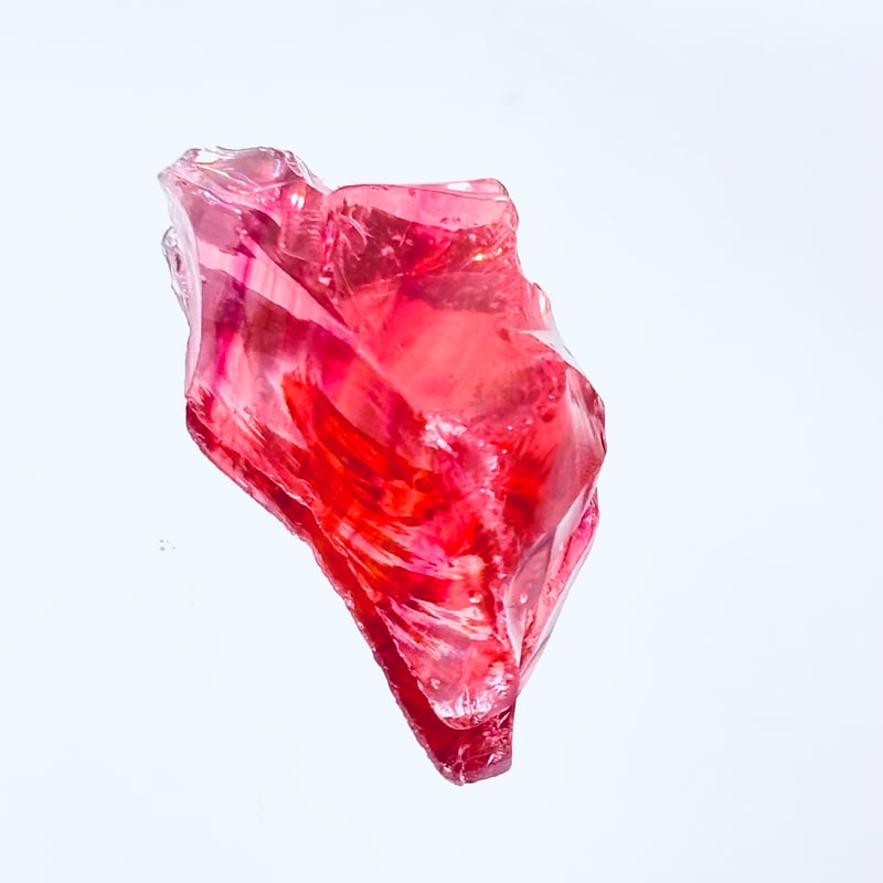 【アンダラクリスタル】 エンジェルオーラピンク 1 女神巻き®】アンダラクリスタル エンジェルオーラピンク ～Twilight