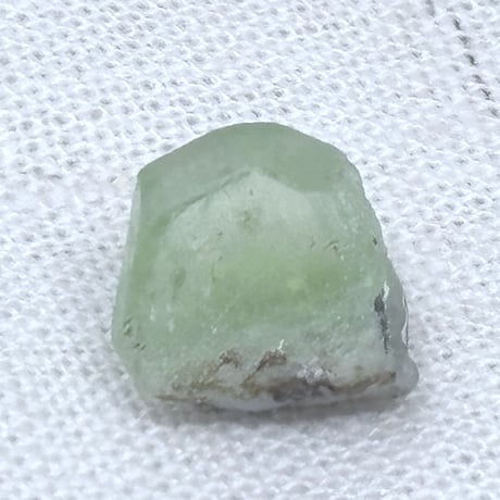 ペリドット