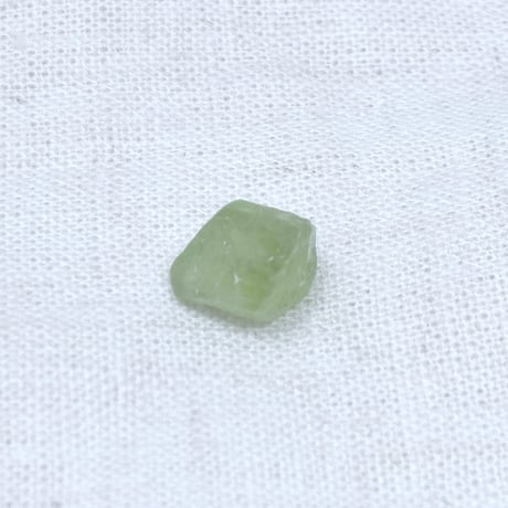 ペリドット