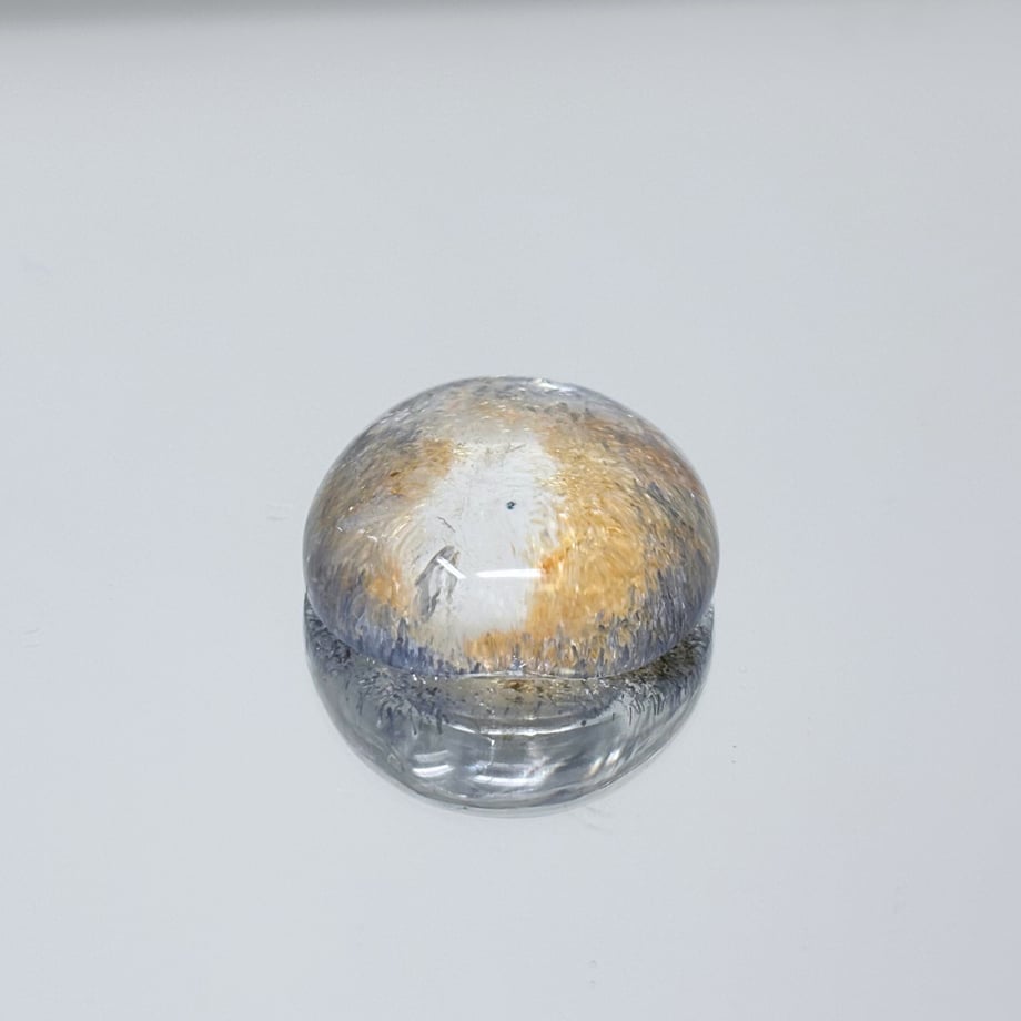 69508768a121913a1c47cc73