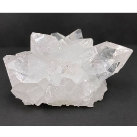 アポフィライト クラスタ― アポフィライトクラスター | STORES