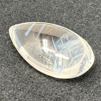 エンジェルラダー イン クォーツ