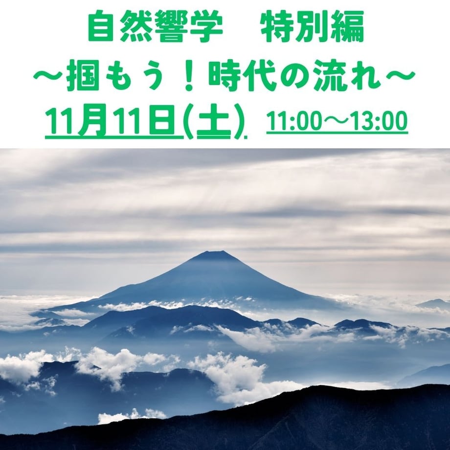 653f34ac52cef9002ca048c7