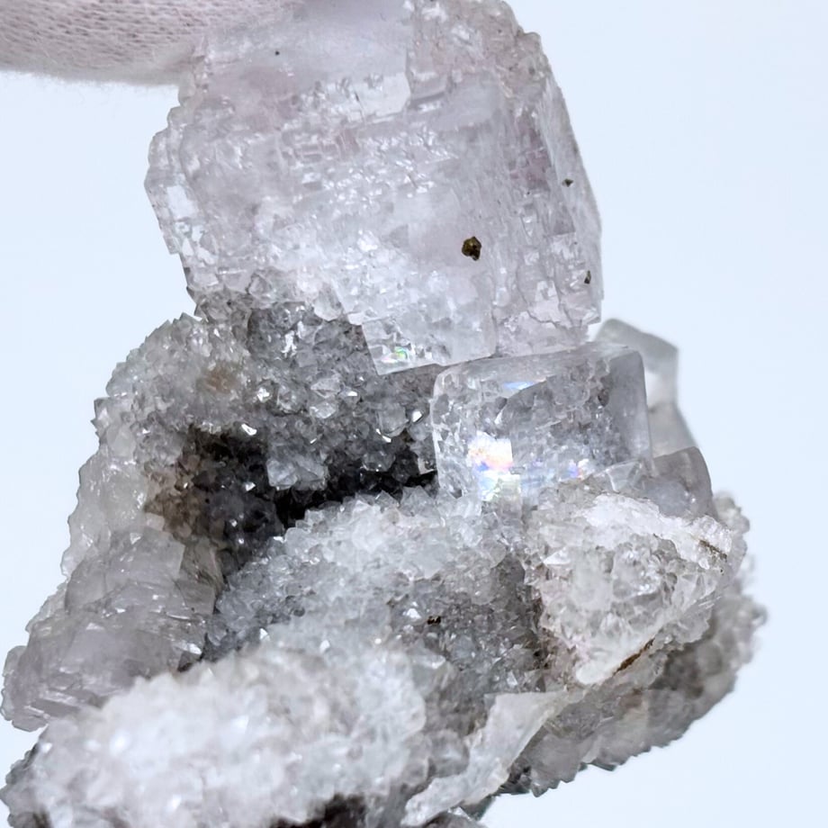 697c480260053716091f67d8