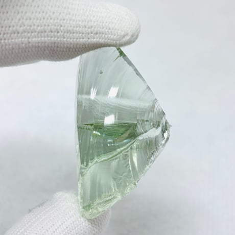 アンダラクリスタル　エターナルミント