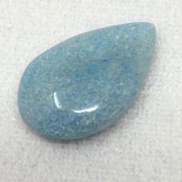 トロル石（アセンションストーン）  しずく