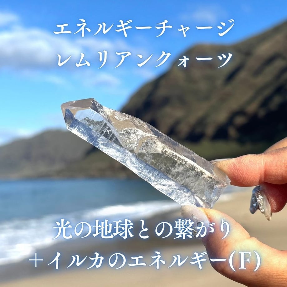 6791c0a67e9540030e7836f5