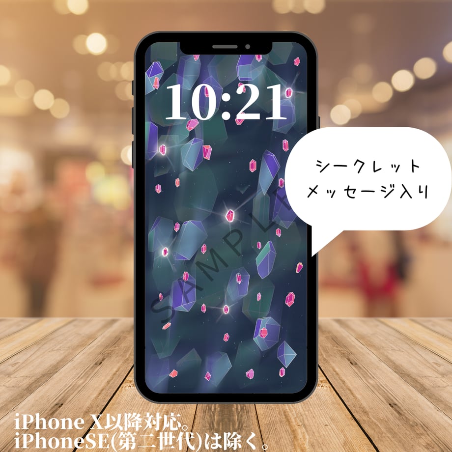 66d80878be11ec0d7ad38b65