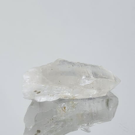 カイラスクォーツ | STORES