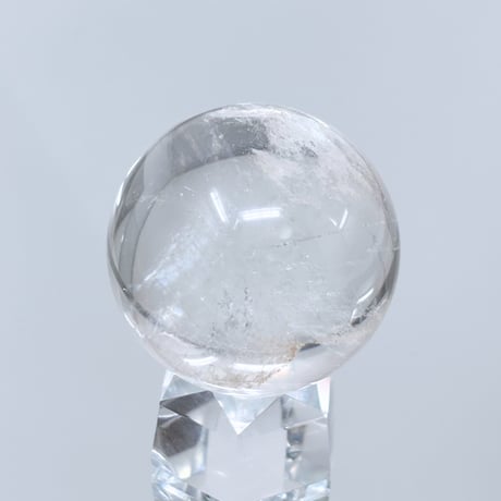 ファントム水晶5A（スフィア）