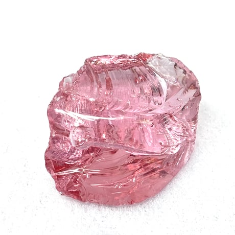 アンダラクリスタル | STORES