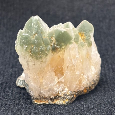 CATEGORY クリスタル | Crystal & Marche Mio