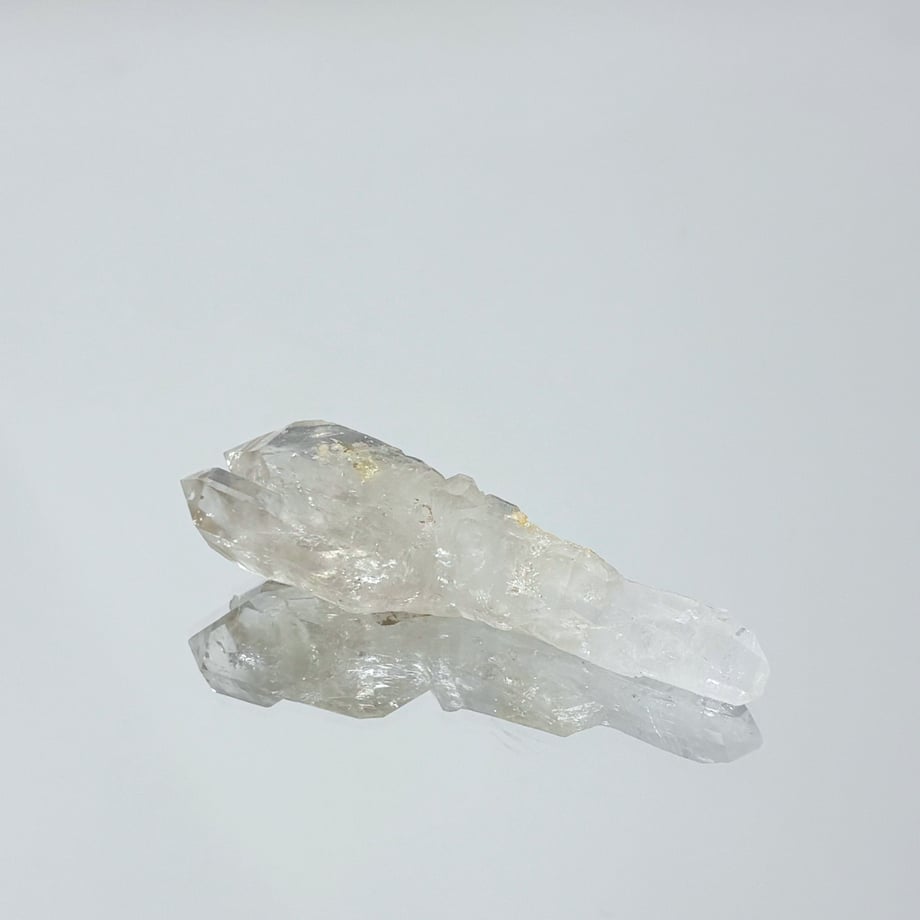 694cdab4006ad11503d2a49b