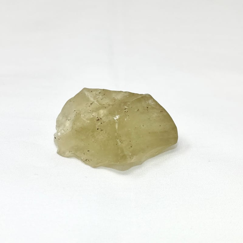 リビアングラス　1kg リビアングラスGAX | Crystal & Marche Mio