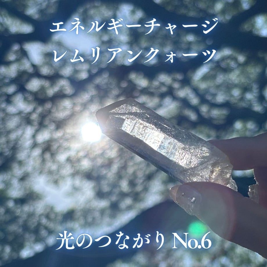 6791b22bdda67305d53808aa
