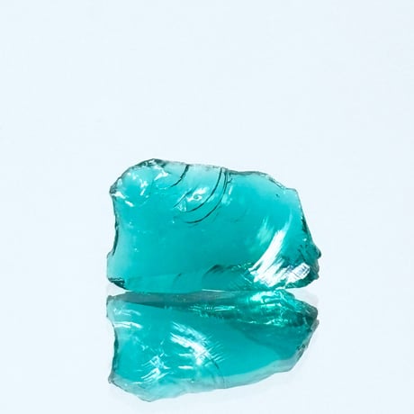 アンダラクリスタル | STORES