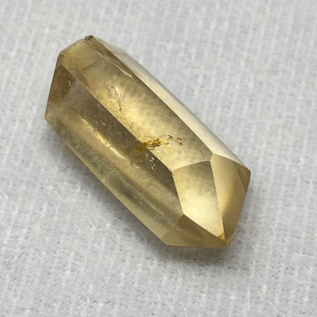 シトリンポインター （レインボー入り）