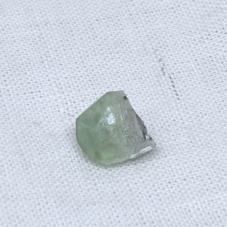 ペリドット