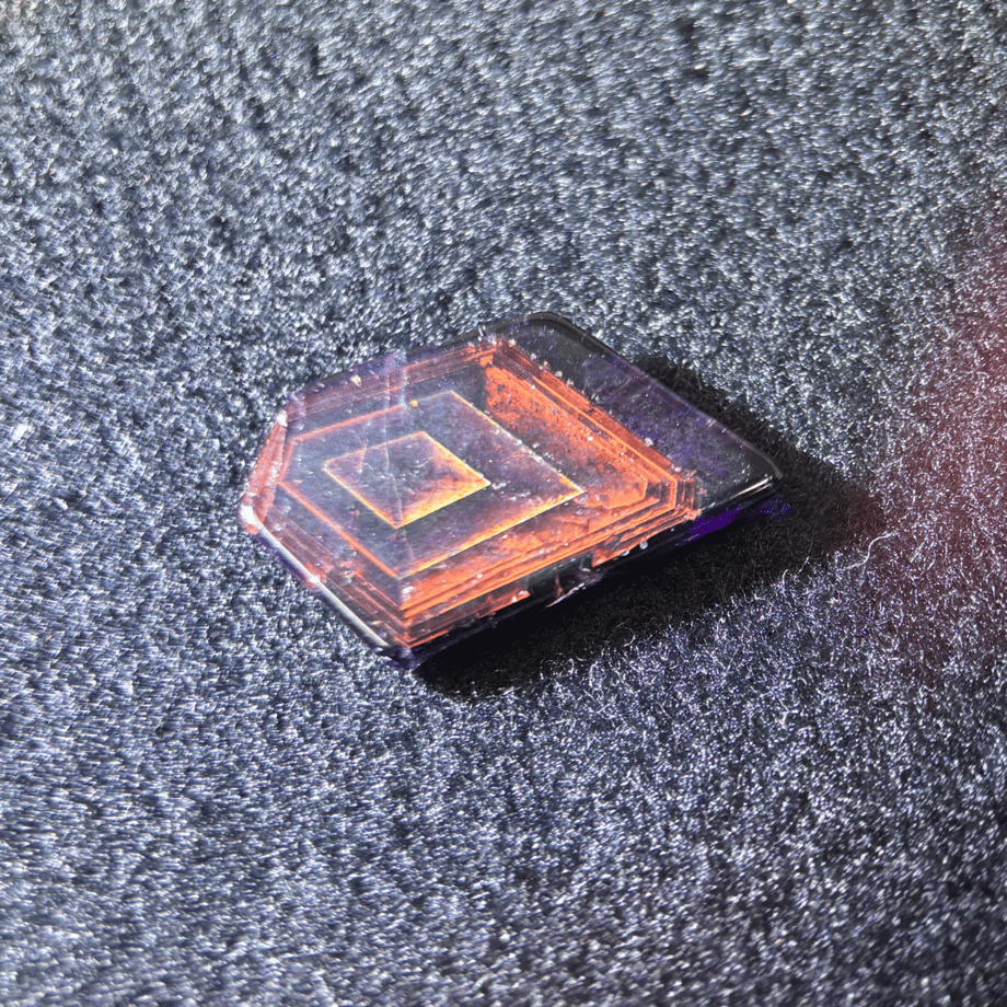 67d65ec759c112de54cbdca7