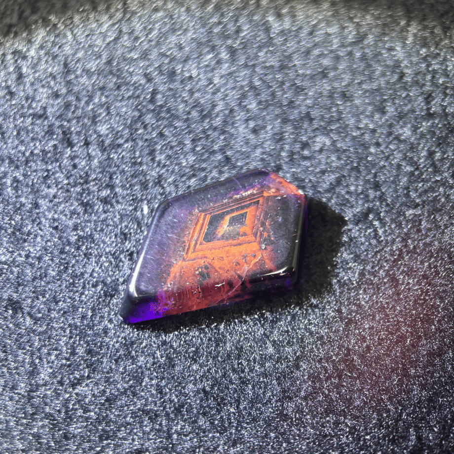 67d65ec759c112de54cbdca7
