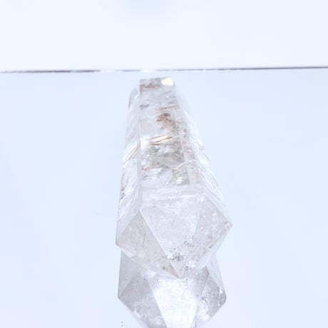 ルチルクォーツ ワンド