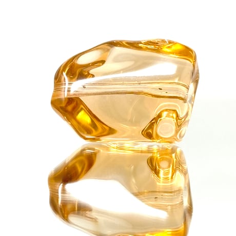 アンダラクリスタル | STORES