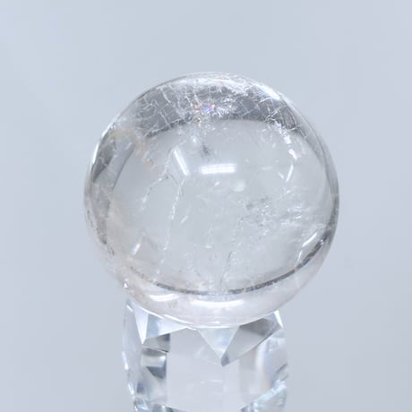 ファントム水晶5A（スフィア）