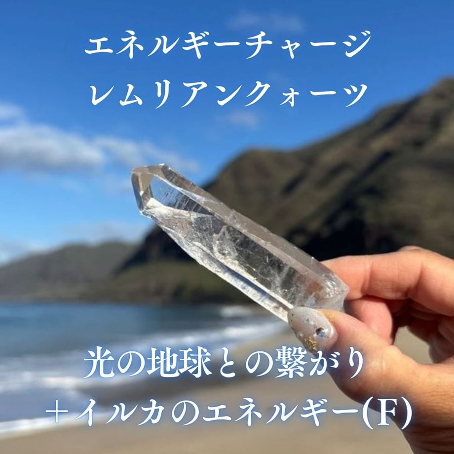6791c0a67e9540030e7836f5