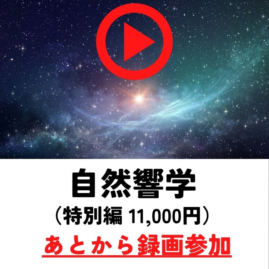 65e01eabd9e28d0509b934f7