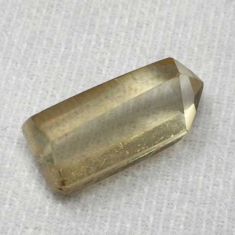 シトリンポインター （レインボー入り）