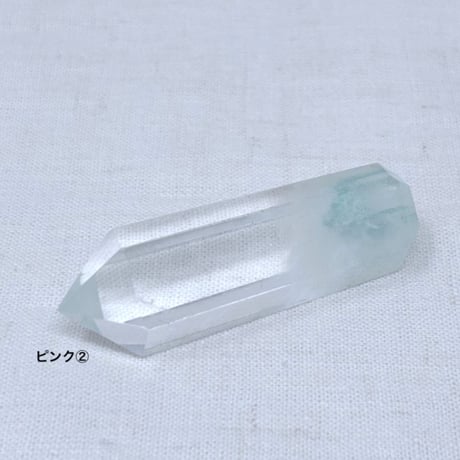 【ハワイチャージ】マダガスカル グリーンファントム 3A