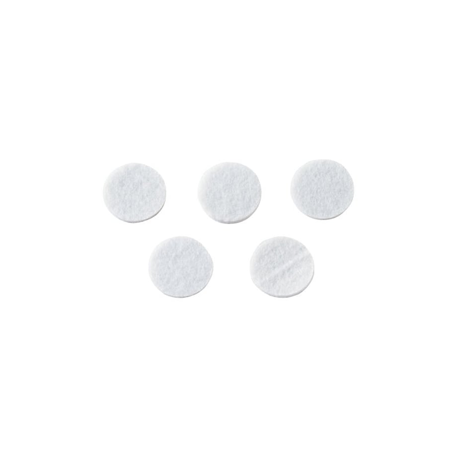 61c6c7c07398913e35eb4468